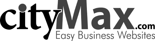 CityMax